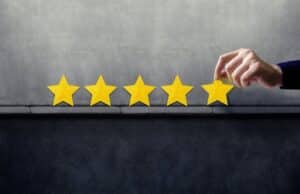 Reputation Management in Santa Rosa