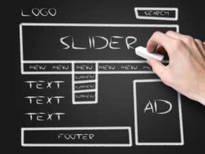Website Development Services