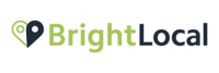 brightlocal