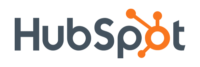 hubspot