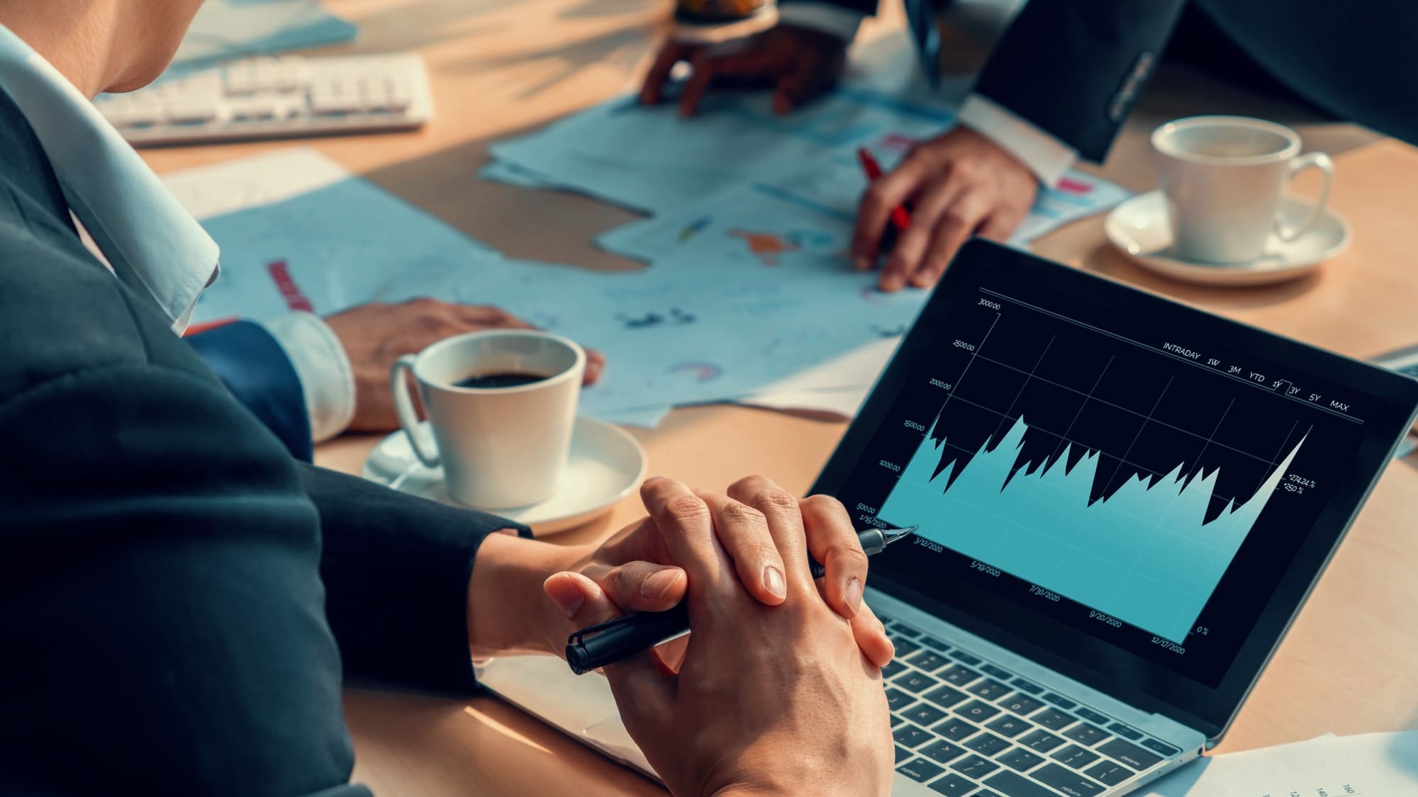 SEO Services 1