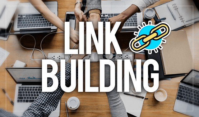 link-building-1