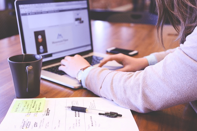 PPC and SEO synergy