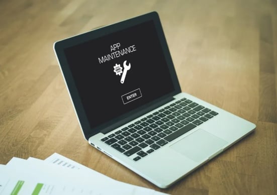 Website Design Santa Rosa 3