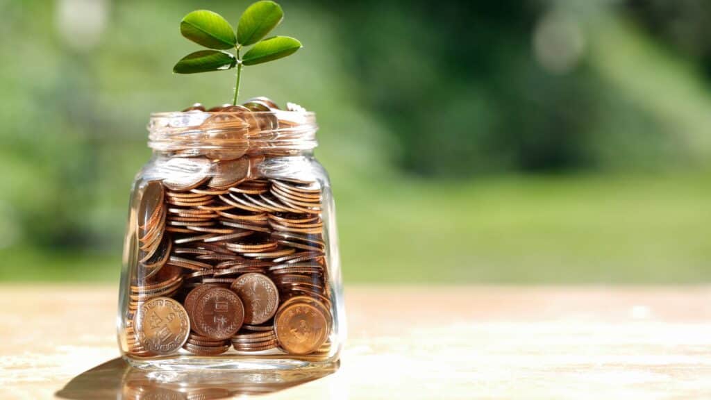 Can Digital Marketing Make You Rich? Discover Opportunities in the Online World 1