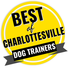 52958456-0-charlottesville-220x220-1.png